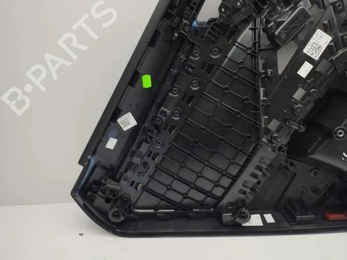 Rear right panel AUDI Q3 (F3B) 35 TFSI | BP36188078C61 - Image 15