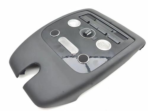 Interior roof light BENTLEY FLYING SPUR (4W_) 6.0 W12 | BP36231231I8 - Image 3