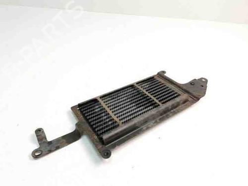 Andre PEUGEOT 4007 (VU_, VV_) 2.2 HDi (156 hp) 28867804