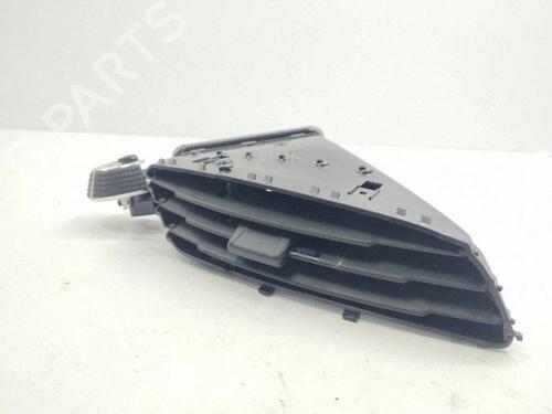 Used Air vent Air vent 38245420 38245420