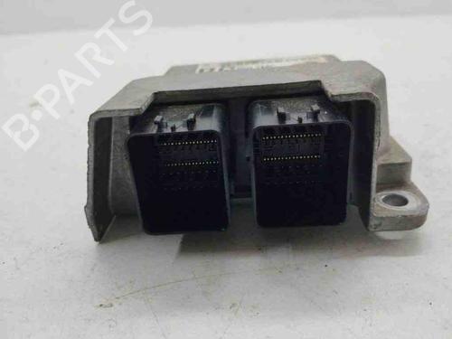 ECU airbags CHRYSLER GRAND VOYAGER V (RT) 2.8 CRD | BP28904838M53 