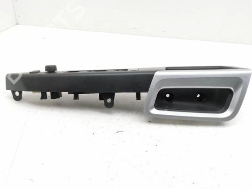 Right rear window switch OPEL ANTARA A (L07) 2.2 CDTi | BP28892200I28 