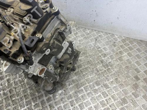 Engine MAZDA MX-30 (DR) e-SKYACTIV | BP38248128M1 - Image 9