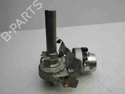 Used Electronic module SUZUKI VITARA (LY) 1.6 (APK416, YD21S) (117 hp) 28860335