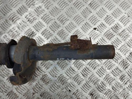 Right front shock absorber FORD KUGA I 2.0 TDCi | BP28888102M17 