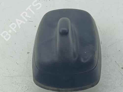 Antenne/Base SEAT ATECA (KH7, KHP) 1.4 TSI | BP28857692C140 - Image 4
