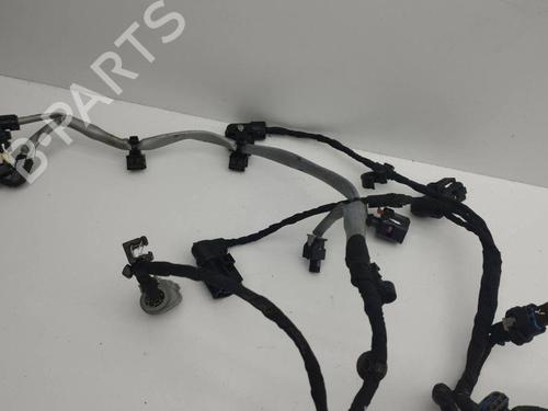 Wiring harness AUDI A3 Sportback (8VA, 8VF) 1.0 TFSI | BP28899967E16 