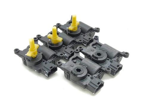 Electronic module SEAT ARONA (KJ7, KJP) 1.0 TSI | BP36329482M83 - Image 4