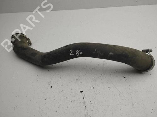 Used Intercooler pipe Intercooler pipe 38244230 38244230