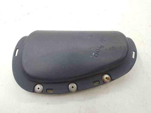 Used Right seat airbag RENAULT ESPACE III (JE0_) 2.0 (JE0A) (114 hp) 28890410