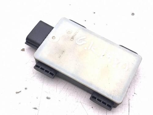 Electronic module RENAULT ARKANA I (LCM_, LDN_) 1.6 E-TECH 145 (LDMU) | BP39458854M83 - Image 4