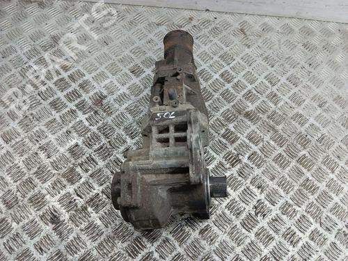 Used Transfer box Transfer box 36196740 36196740