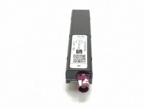 Electronic module SEAT ATECA (KH7, KHP) 1.0 TSI | BP40247648M83  - Image 6