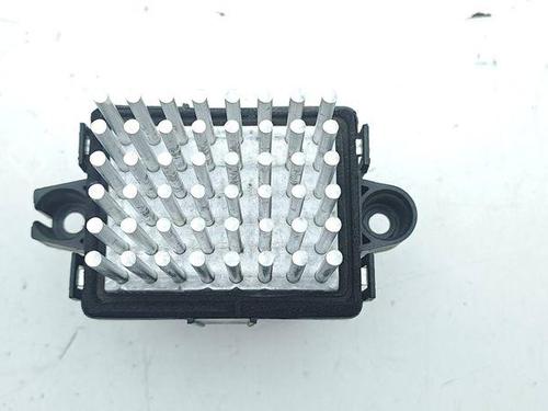 Sensor electrónico OPEL MOKKA / MOKKA X (J13) 1.4 (_76) | BP29510190M84 