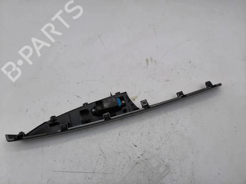 Left rear window switch MAZDA CX-7 (ER) 2.2 MZR-CD AWD (ER10A) | BP33640439I29 - Image 2