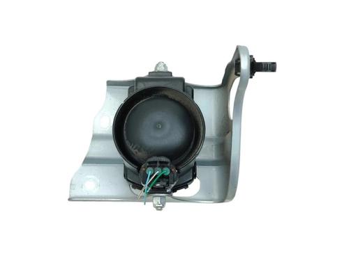 Electronic module LEXUS GS (_S19_) 350 AWD (GRS196_, GRS196R) | BP33927030M83 - Image 7
