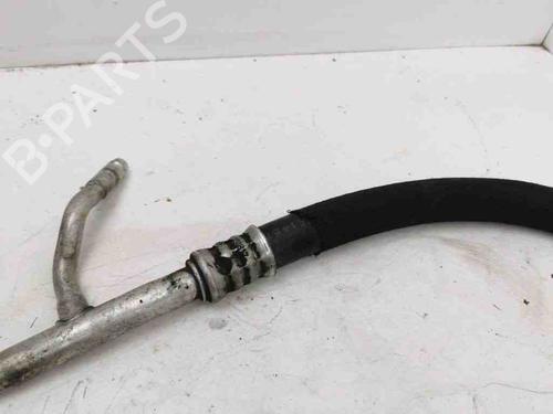 AC-rør FORD GALAXY III (CK) 2.0 TDCi | BP28901262M126 