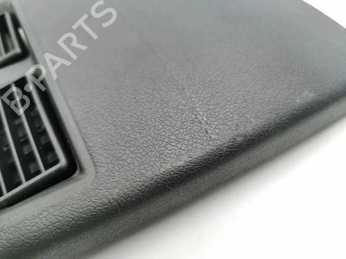 Air vent CHRYSLER 300C (LX, LE) 3.0 CRD | BP36196145I21 - Image 3