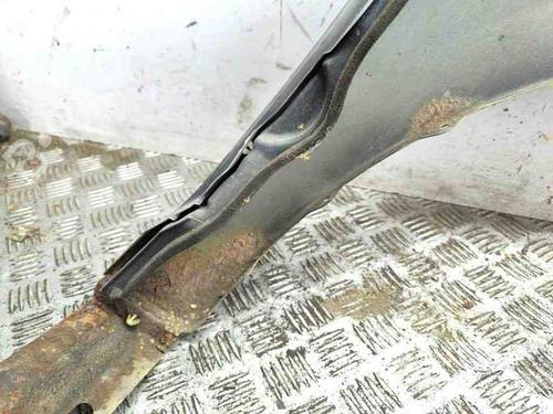 Left front fenders MAZDA CX-7 (ER) 2.2 MZR-CD AWD (ER10A) | BP28900004C41 