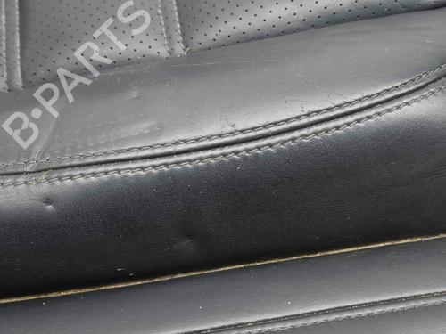 Rear seat PORSCHE CAYENNE (92A) 3.0 Diesel | BP28873010C17 