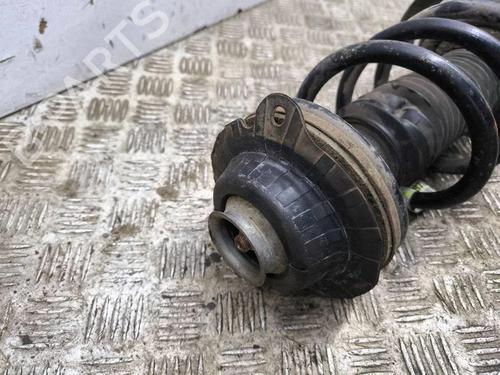 Left front shock absorber JEEP CHEROKEE (KL) 2.0 CRD 4x4 | BP37505985M16 - Image 6