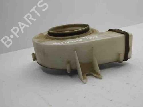 Elektronisk modul LEXUS GS (_L1_) 450h (GWL10_, GWL10R) | BP28853686M83