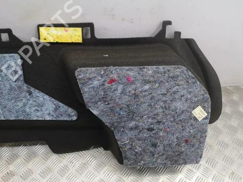 Boot lining FORD MONDEO V Turnier (CF) 1.5 TDCi | BP33638515I3 - Image 7
