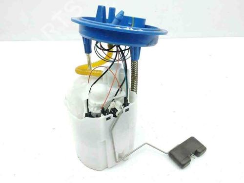 Fuel pump AUDI Q2 (GAB, GAG) 30 TFSI | BP28898880M76