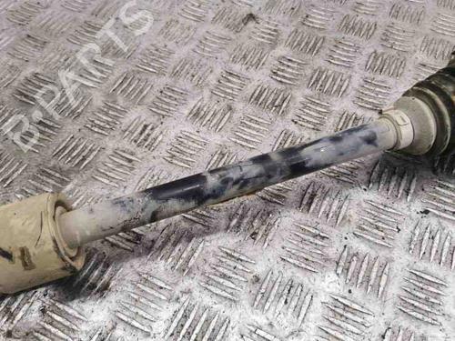 Right front driveshaft SEAT ARONA (KJ7, KJP) 1.0 TSI | BP28877483M39 