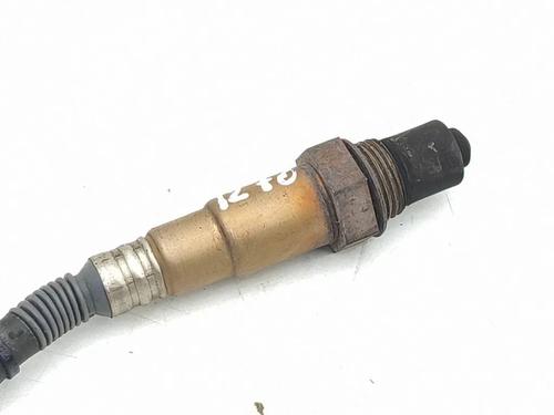 Electronic sensor PORSCHE CAYENNE (92A) 3.6 | BP39495983M84 - Image 3