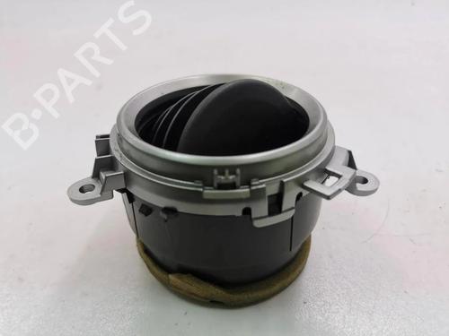 Air vent TOYOTA AURIS (_E18_) 1.4 D-4D (NDE180_, NDE180R) | BP36216202I21 - Image 2