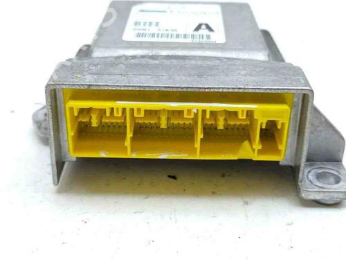 ECU airbags MAZDA 6 Saloon (GJ, GL) 2.2 D (GJ2FP) | BP28887770M53