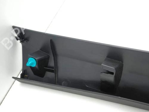 Tailgate trim TESLA MODEL S (5YJS) 85D AWD | BP36179267C151 - Image 11