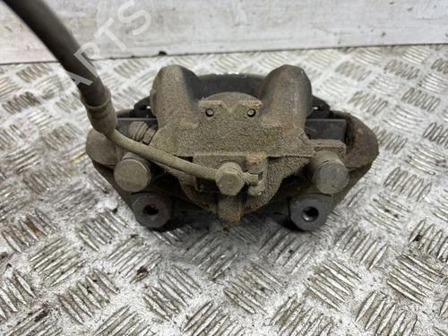 Right front brake caliper JAGUAR E-PACE (X540) 2.0 D180 AWD | BP38252330M104 - Image 5