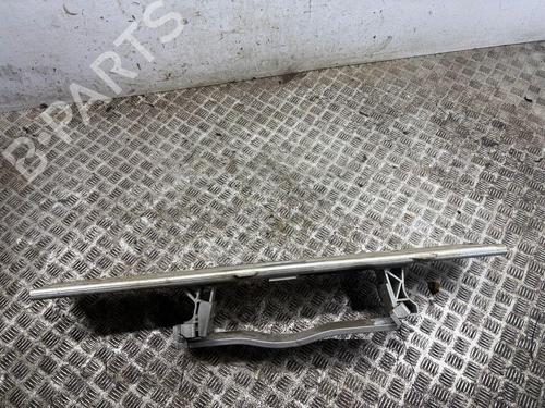 Gearbox mount MERCEDES-BENZ GLE (V167) GLE 400 d 4-matic (167.123) | BP36082560M88 - Image 9