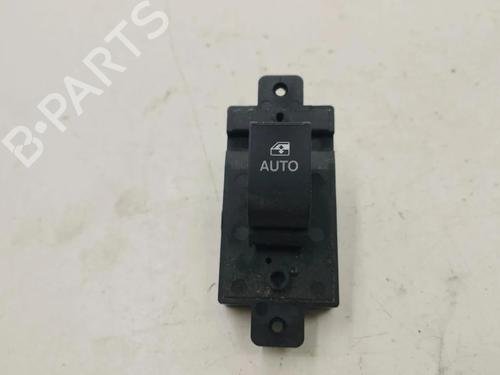 Used Left front window switch Left front window switch 33902315 33902315