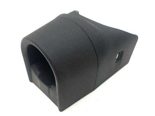 Used Cup/Object holder MINI MINI (F56) Cooper S (192 hp) 28883670