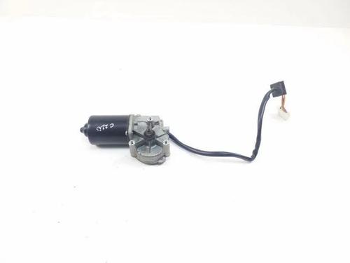 Used Electronic module Electronic module 28866981 28866981