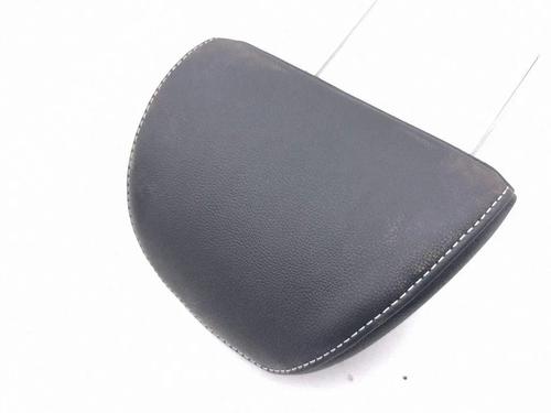 Headrest KIA NIRO I (DE) E-NIRO | BP36952052I31 - Image 3