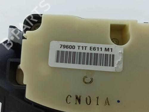 Electronic module HONDA CR-V IV (RM_) 1.6 i-DTEC (RE6) | BP36350438M83 - Image 8