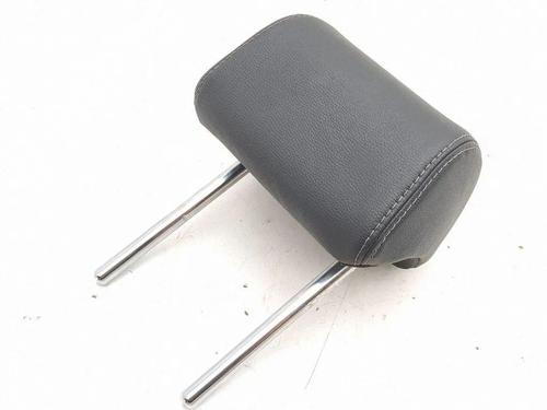 Used Headrest Headrest 39474424 39474424