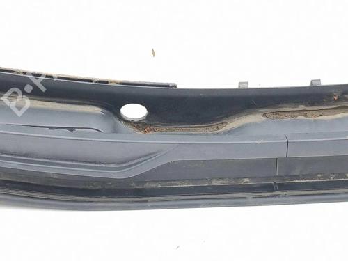 Andre KIA NIRO II (SG2) EV | BP39193757O1 - Image 4