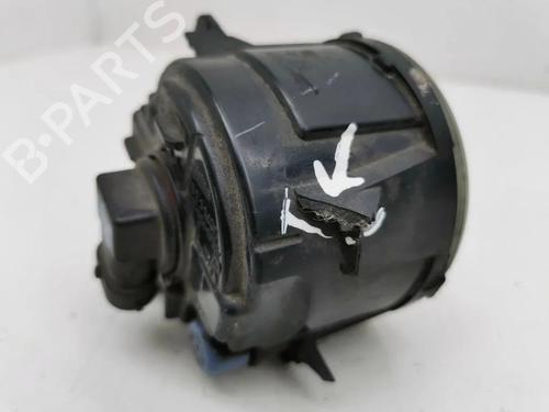 Left front fog light CITROËN C4 II (NC_) 1.6 HDi 110 | BP36327867C30 - Image 7