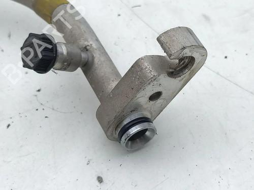 AC pipe TOYOTA GT 86 Coupe (ZN6_) 2.0 (ZN6AC_, ZN6BC_, ZN6K) | BP31296487M126 