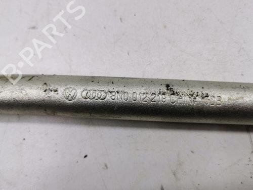Other AUDI A6 C7 Avant (4G5, 4GD) 1.8 TFSI | BP28857561O1 