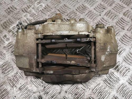 Used Left front brake caliper Left front brake caliper 28881329 28881329