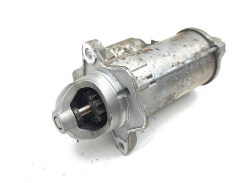 Used Starter ALFA ROMEO GIULIA (952_) 2.0 (952ACA25) (280 hp) 28883115