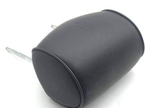 Headrest MASERATI QUATTROPORTE V 4.2 | BP28881801I31 
