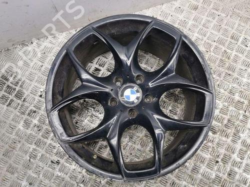 Felg BMW X5 (E53) 3.0 i (231 hp) 28858039