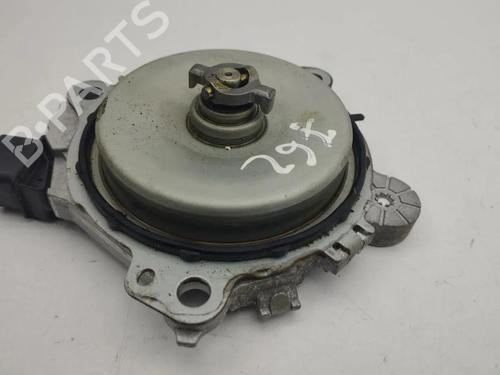Electronic sensor TOYOTA RAV 4 V (_A5_, _H5_) 2.5 Hybrid (AXAH52) | BP36193206M84 - Image 3